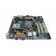 IBM System Motherboard Netvista 8303 W Pov2 02R4083